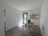 Ma-Cabane - Vente Maison CHATEAURENARD, 80 m²