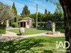 Ma-Cabane - Vente Maison Châteaurenard, 320 m²
