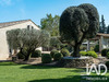 Ma-Cabane - Vente Maison Châteaurenard, 320 m²
