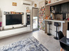 Ma-Cabane - Vente Maison CHATEAURENARD, 82 m²
