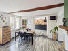 Ma-Cabane - Vente Maison CHATEAURENARD, 135 m²