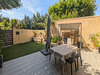 Ma-Cabane - Vente Maison CHATEAURENARD, 135 m²