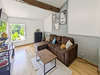 Ma-Cabane - Vente Maison CHATEAURENARD, 135 m²