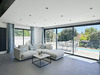 Ma-Cabane - Vente Maison CHATEAURENARD, 89 m²