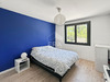 Ma-Cabane - Vente Maison CHATEAURENARD, 89 m²