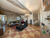 Ma-Cabane - Vente Maison CHATEAURENARD, 202 m²