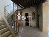 Ma-Cabane - Vente Maison Chateaurenard, 250 m²