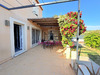 Ma-Cabane - Vente Maison Châteaurenard, 117 m²