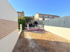 Ma-Cabane - Vente Maison Châteaurenard, 117 m²