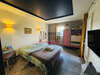 Ma-Cabane - Vente Maison Châteaurenard, 117 m²
