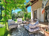 Ma-Cabane - Vente Maison Châteaurenard, 270 m²