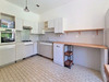 Ma-Cabane - Vente Maison Châteaurenard, 270 m²