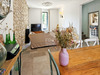 Ma-Cabane - Vente Maison CHATEAURENARD, 182 m²