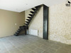 Ma-Cabane - Vente Maison CHATEAURENARD, 57 m²