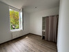 Ma-Cabane - Vente Maison CHATEAURENARD, 57 m²