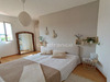 Ma-Cabane - Vente Maison CHATEAURENARD, 85 m²