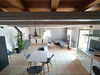 Ma-Cabane - Vente Maison CHATEAURENARD, 85 m²