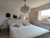 Ma-Cabane - Vente Maison CHATEAURENARD, 85 m²