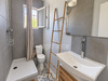 Ma-Cabane - Vente Maison CHATEAURENARD, 85 m²