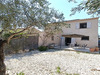 Ma-Cabane - Vente Maison CHATEAURENARD, 85 m²