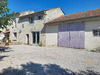 Ma-Cabane - Vente Maison CHATEAURENARD, 264 m²