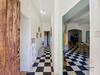 Ma-Cabane - Vente Maison CHATEAURENARD, 264 m²