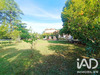 Ma-Cabane - Vente Maison Châteaurenard, 273 m²