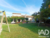 Ma-Cabane - Vente Maison Châteaurenard, 273 m²
