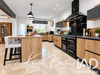 Ma-Cabane - Vente Maison Châteaurenard, 211 m²