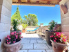 Ma-Cabane - Vente Maison CHATEAURENARD, 134 m²