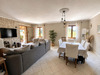 Ma-Cabane - Vente Maison CHATEAURENARD, 134 m²