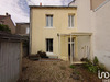 Ma-Cabane - Vente Maison Châteauroux, 73 m²