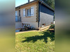 Ma-Cabane - Vente Maison CHATEAUROUX, 94 m²