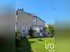 Ma-Cabane - Vente Maison Châteauroux, 148 m²