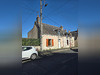 Ma-Cabane - Vente Maison Chateauroux, 120 m²