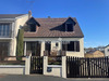 Ma-Cabane - Vente Maison Châteauroux, 118 m²