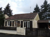 Ma-Cabane - Vente Maison CHATEAUROUX, 89 m²