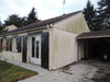 Ma-Cabane - Vente Maison CHATEAUROUX, 89 m²