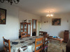 Ma-Cabane - Vente Maison CHATEAUROUX, 89 m²