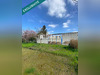 Ma-Cabane - Vente Maison Chateauroux, 145 m²
