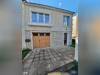 Ma-Cabane - Vente Maison CHATEAUROUX, 80 m²