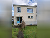 Ma-Cabane - Vente Maison CHATEAUROUX, 80 m²