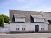 Ma-Cabane - Vente Maison CHATEAUROUX, 120 m²