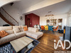 Ma-Cabane - Vente Maison Châteauroux, 138 m²