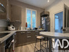 Ma-Cabane - Vente Maison Châteauroux, 138 m²