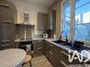 Ma-Cabane - Vente Maison Châteauroux, 138 m²