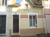 Ma-Cabane - Vente Maison CHATEAUROUX, 70 m²