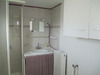 Ma-Cabane - Vente Maison CHATEAUROUX, 70 m²