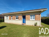Ma-Cabane - Vente Maison Châteauroux, 86 m²