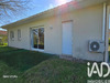 Ma-Cabane - Vente Maison Châteauroux, 86 m²